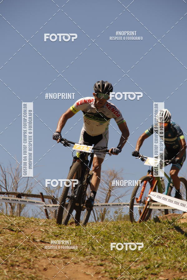 Achetez vos photos de l'vnementCampeonato Paulista de MTB XCO 2019 sur Fotop