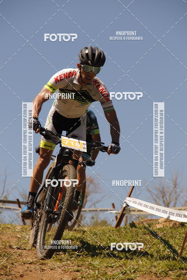 Achetez vos photos de l'vnementCampeonato Paulista de MTB XCO 2019 sur Fotop