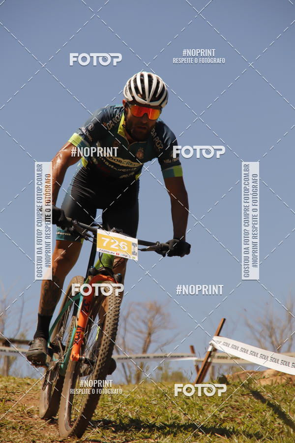 Achetez vos photos de l'vnementCampeonato Paulista de MTB XCO 2019 sur Fotop