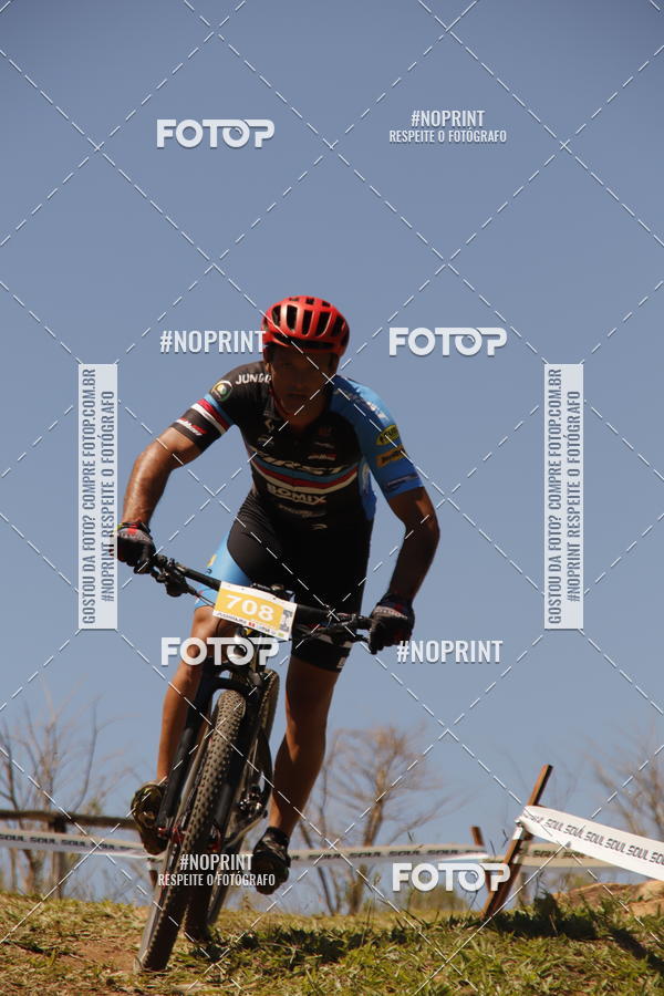 Achetez vos photos de l'vnementCampeonato Paulista de MTB XCO 2019 sur Fotop