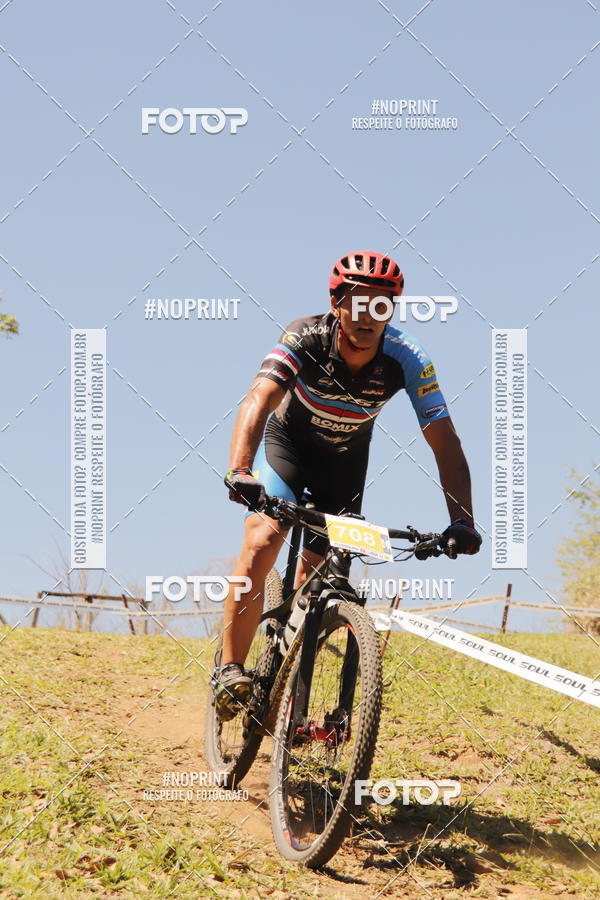 Achetez vos photos de l'vnementCampeonato Paulista de MTB XCO 2019 sur Fotop