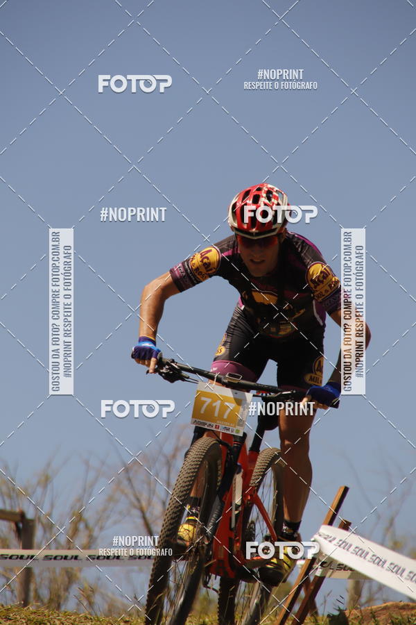 Achetez vos photos de l'vnementCampeonato Paulista de MTB XCO 2019 sur Fotop