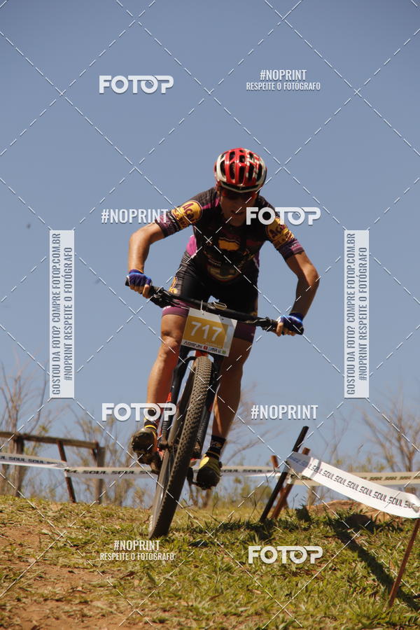 Achetez vos photos de l'vnementCampeonato Paulista de MTB XCO 2019 sur Fotop