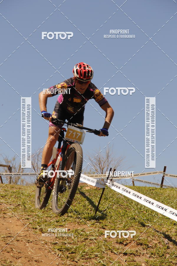 Achetez vos photos de l'vnementCampeonato Paulista de MTB XCO 2019 sur Fotop
