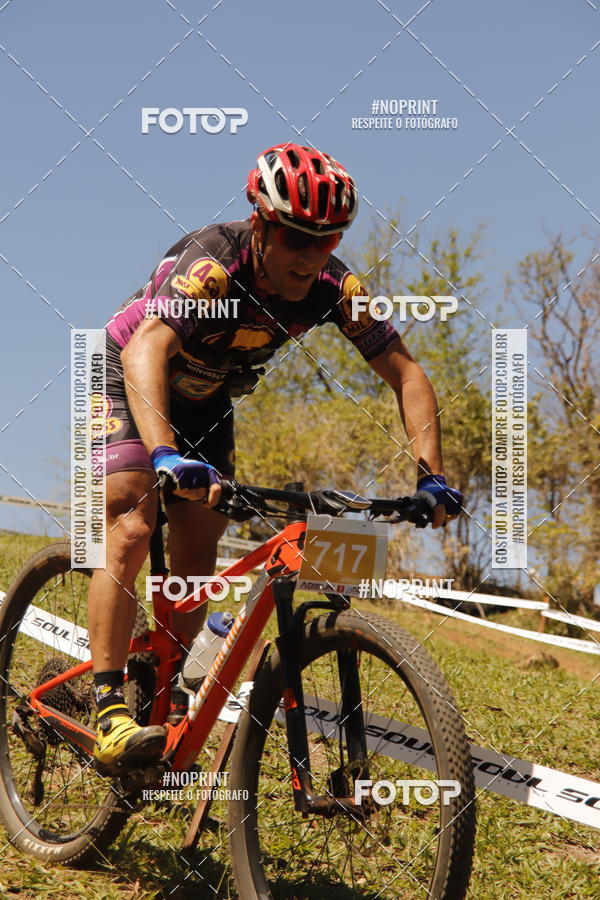 Achetez vos photos de l'vnementCampeonato Paulista de MTB XCO 2019 sur Fotop