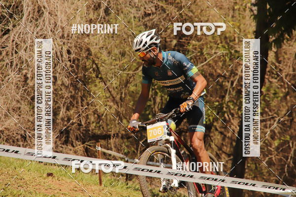 Acquista le foto dell'eventoCampeonato Paulista de MTB XCO 2019 in Fotop