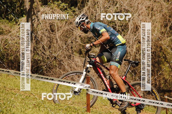 Achetez vos photos de l'vnementCampeonato Paulista de MTB XCO 2019 sur Fotop