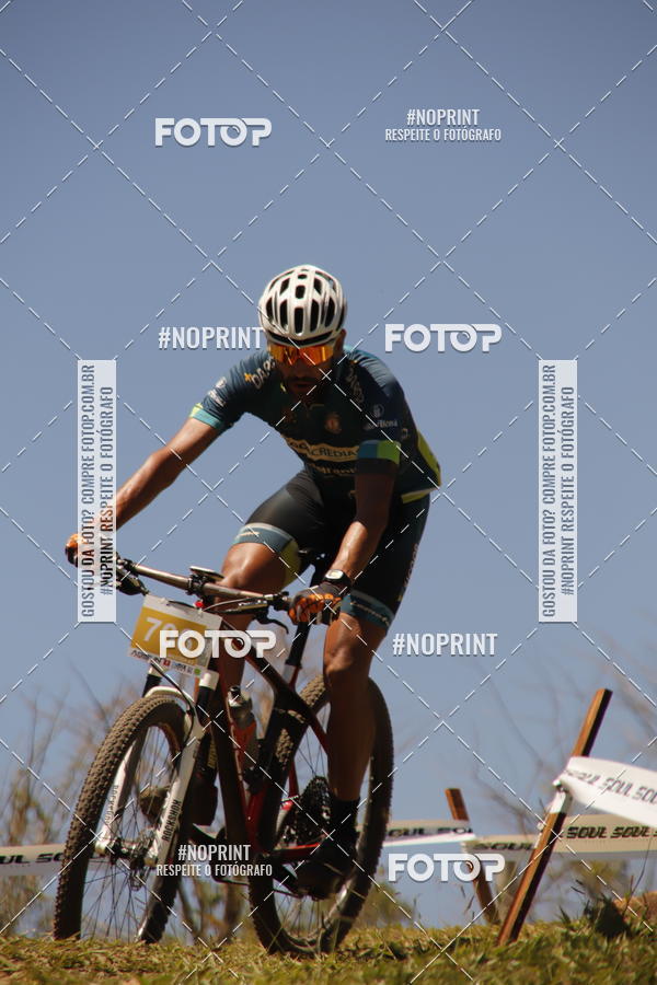 Achetez vos photos de l'vnementCampeonato Paulista de MTB XCO 2019 sur Fotop