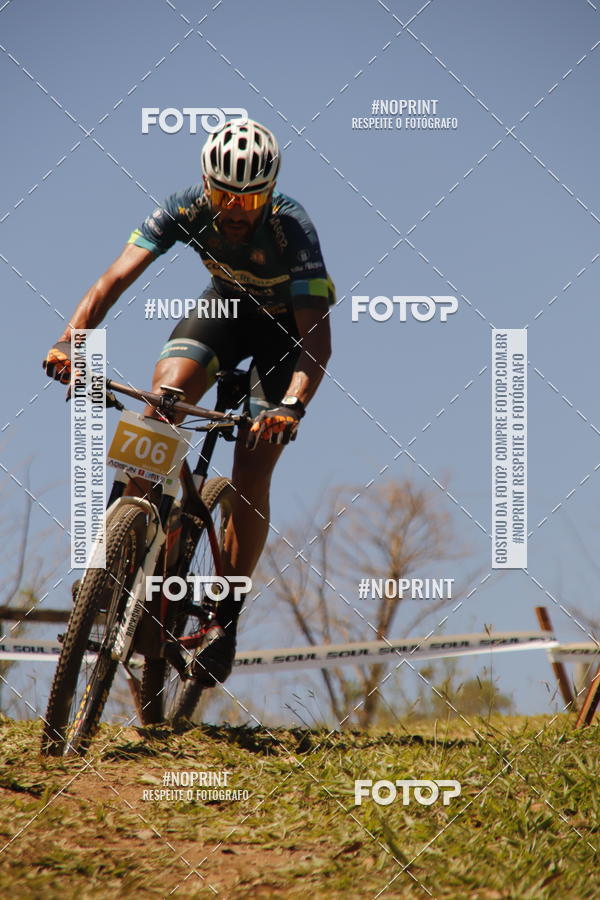 Acquista le foto dell'eventoCampeonato Paulista de MTB XCO 2019 in Fotop