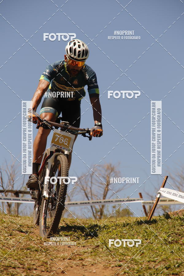 Acquista le foto dell'eventoCampeonato Paulista de MTB XCO 2019 in Fotop