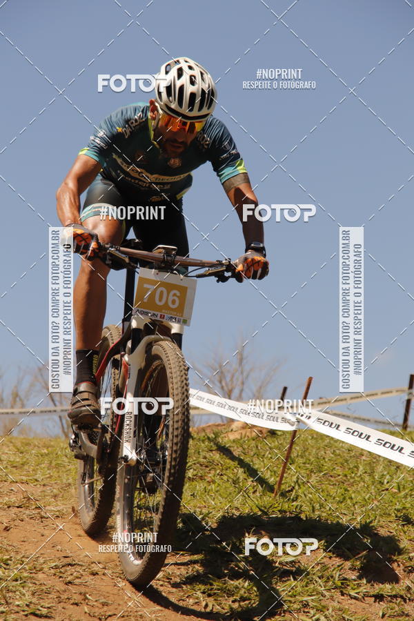 Acquista le foto dell'eventoCampeonato Paulista de MTB XCO 2019 in Fotop
