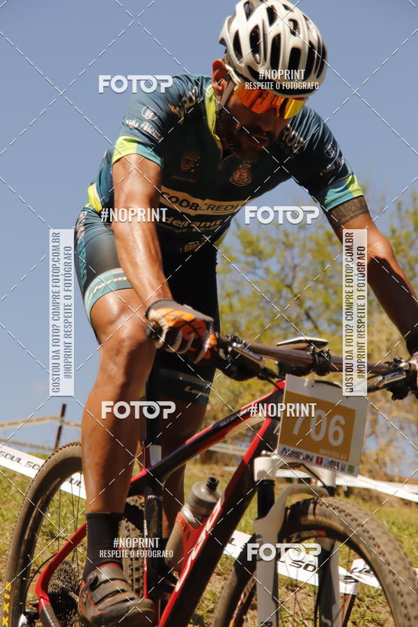 Acquista le foto dell'eventoCampeonato Paulista de MTB XCO 2019 in Fotop
