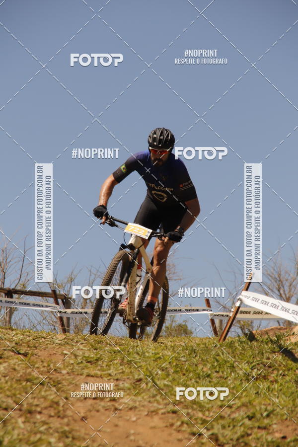 Acquista le foto dell'eventoCampeonato Paulista de MTB XCO 2019 in Fotop
