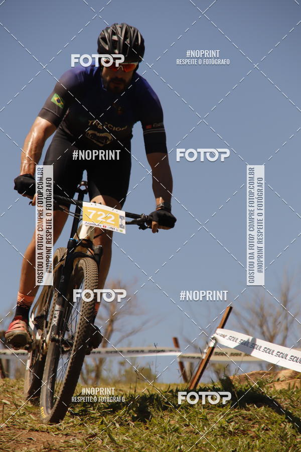 Acquista le foto dell'eventoCampeonato Paulista de MTB XCO 2019 in Fotop