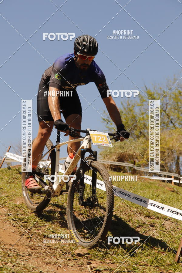 Acquista le foto dell'eventoCampeonato Paulista de MTB XCO 2019 in Fotop