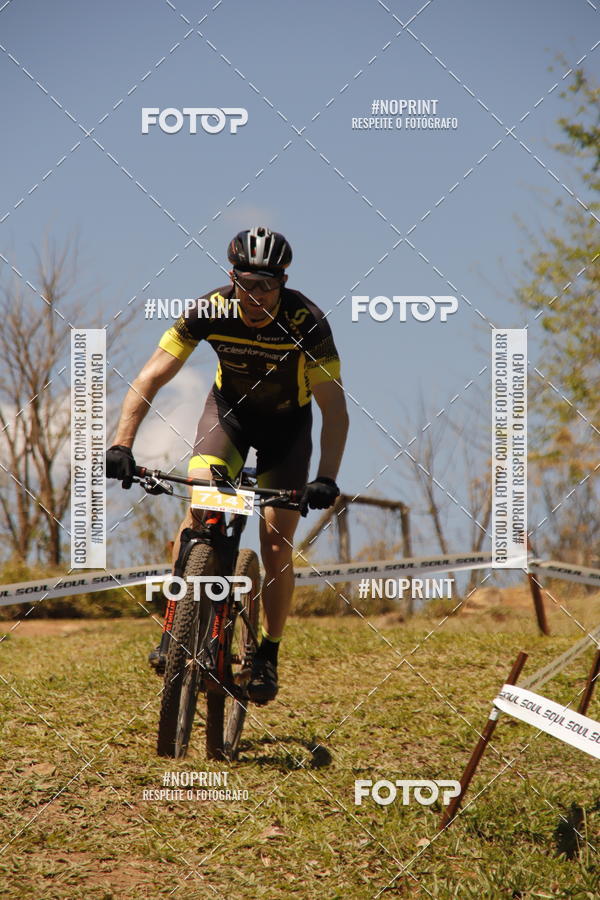 Acquista le foto dell'eventoCampeonato Paulista de MTB XCO 2019 in Fotop