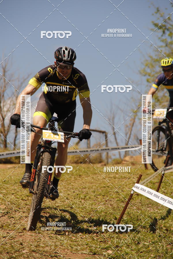 Acquista le foto dell'eventoCampeonato Paulista de MTB XCO 2019 in Fotop