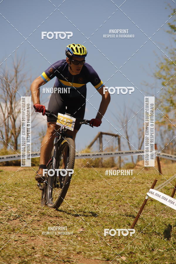 Acquista le foto dell'eventoCampeonato Paulista de MTB XCO 2019 in Fotop