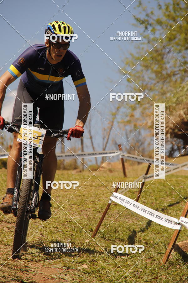 Acquista le foto dell'eventoCampeonato Paulista de MTB XCO 2019 in Fotop