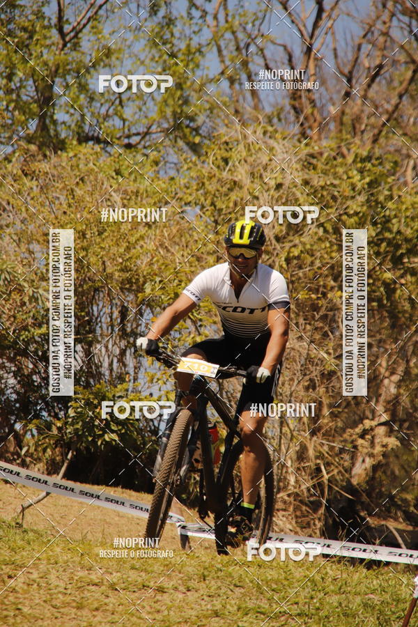 Acquista le foto dell'eventoCampeonato Paulista de MTB XCO 2019 in Fotop