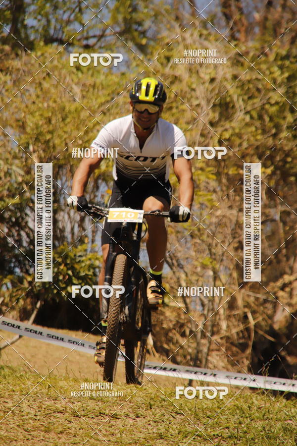 Acquista le foto dell'eventoCampeonato Paulista de MTB XCO 2019 in Fotop