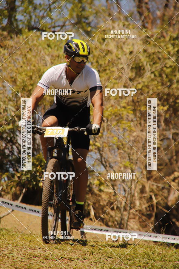 Acquista le foto dell'eventoCampeonato Paulista de MTB XCO 2019 in Fotop