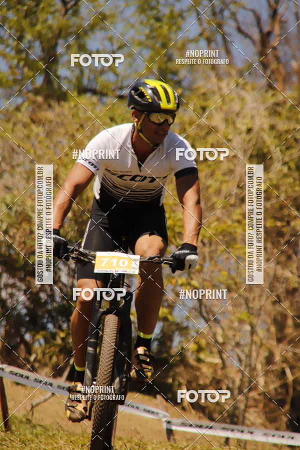Acquista le foto dell'eventoCampeonato Paulista de MTB XCO 2019 in Fotop