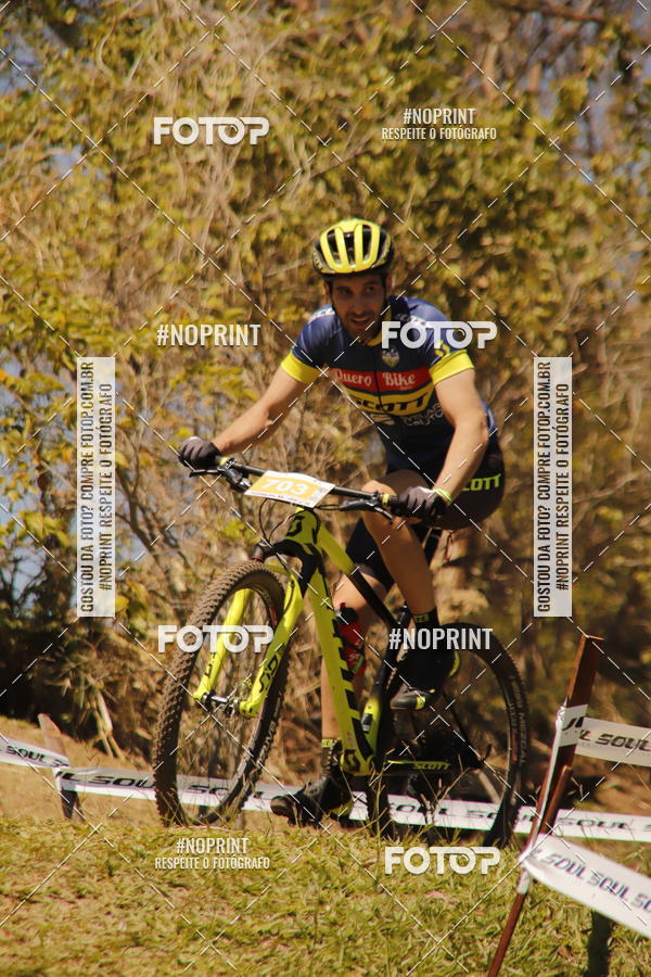 Acquista le foto dell'eventoCampeonato Paulista de MTB XCO 2019 in Fotop