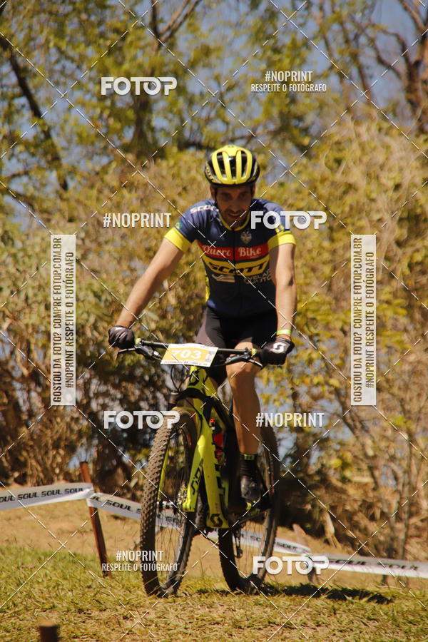 Acquista le foto dell'eventoCampeonato Paulista de MTB XCO 2019 in Fotop