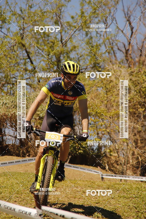Acquista le foto dell'eventoCampeonato Paulista de MTB XCO 2019 in Fotop