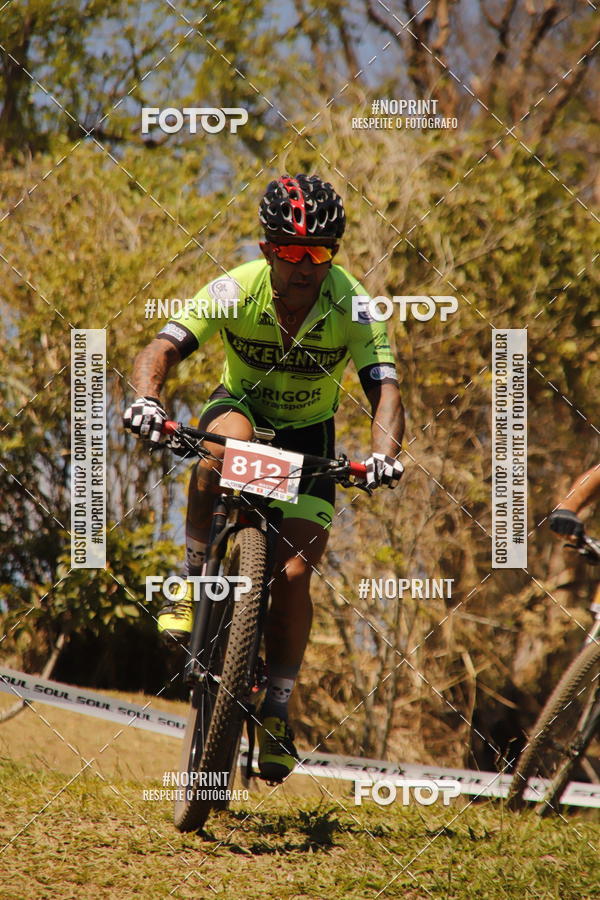 Acquista le foto dell'eventoCampeonato Paulista de MTB XCO 2019 in Fotop