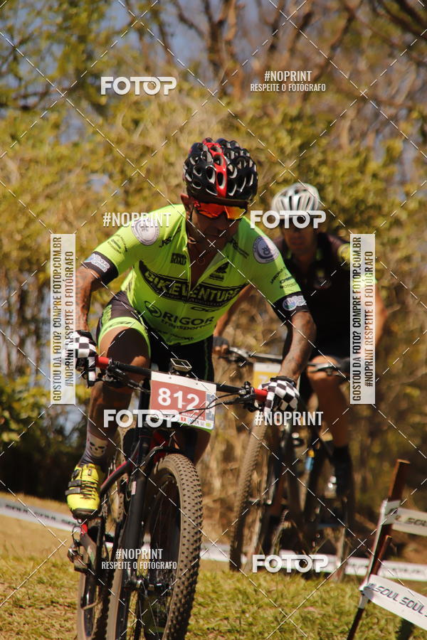 Acquista le foto dell'eventoCampeonato Paulista de MTB XCO 2019 in Fotop