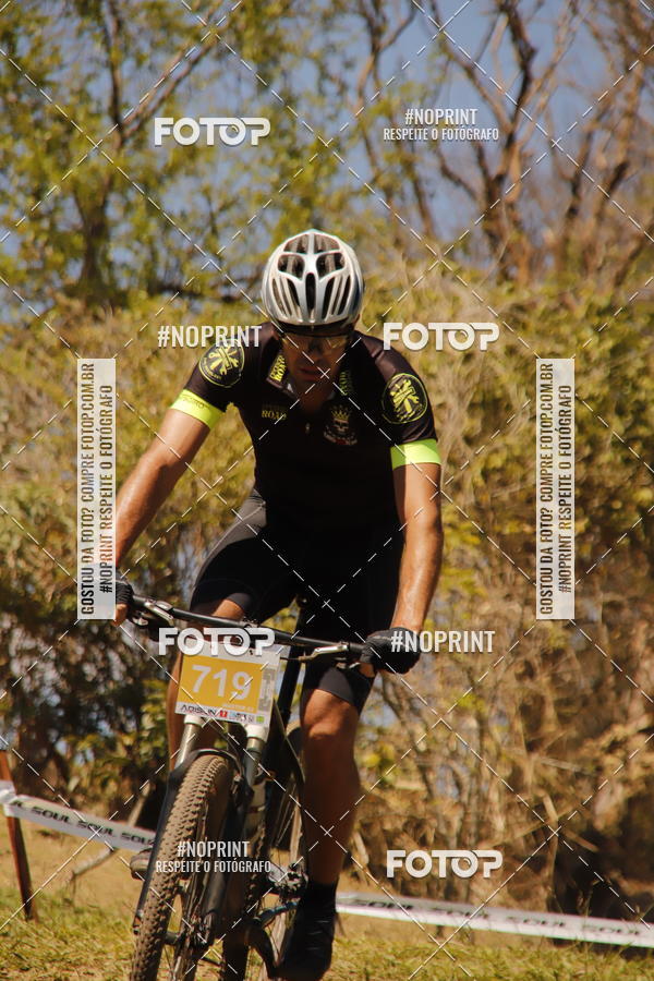 Acquista le foto dell'eventoCampeonato Paulista de MTB XCO 2019 in Fotop