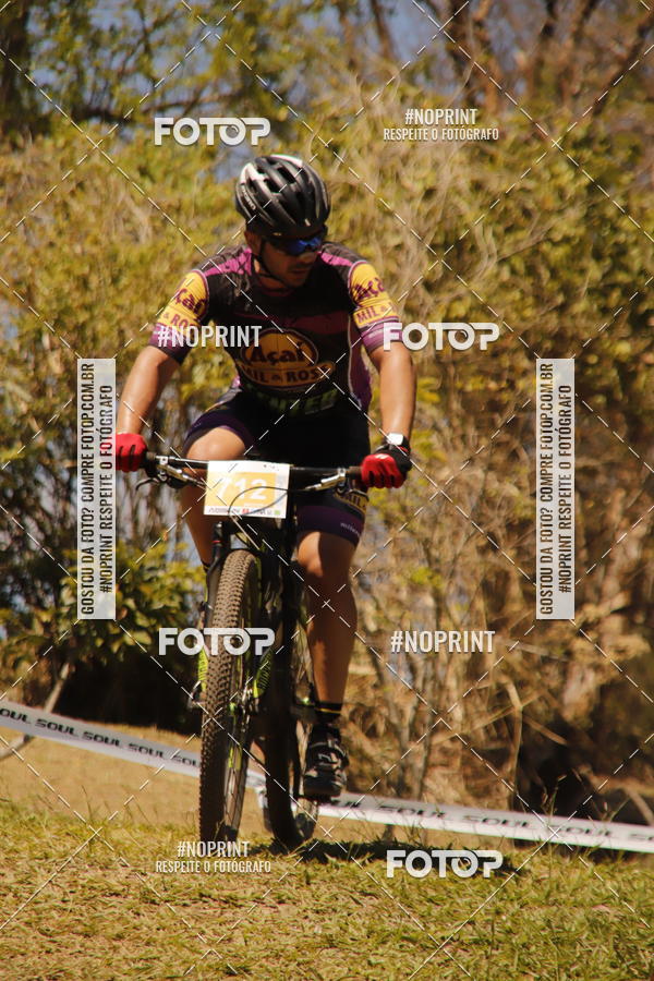 Acquista le foto dell'eventoCampeonato Paulista de MTB XCO 2019 in Fotop