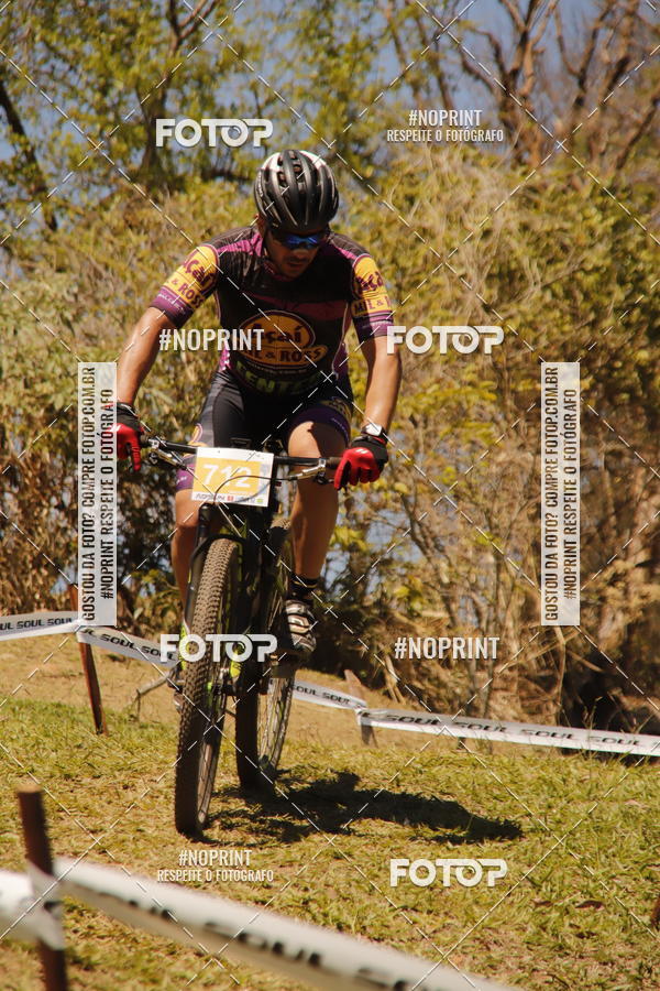 Acquista le foto dell'eventoCampeonato Paulista de MTB XCO 2019 in Fotop