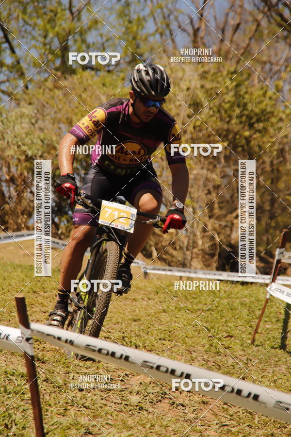 Acquista le foto dell'eventoCampeonato Paulista de MTB XCO 2019 in Fotop