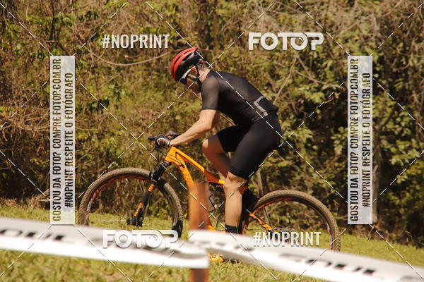 Acquista le foto dell'eventoCampeonato Paulista de MTB XCO 2019 in Fotop