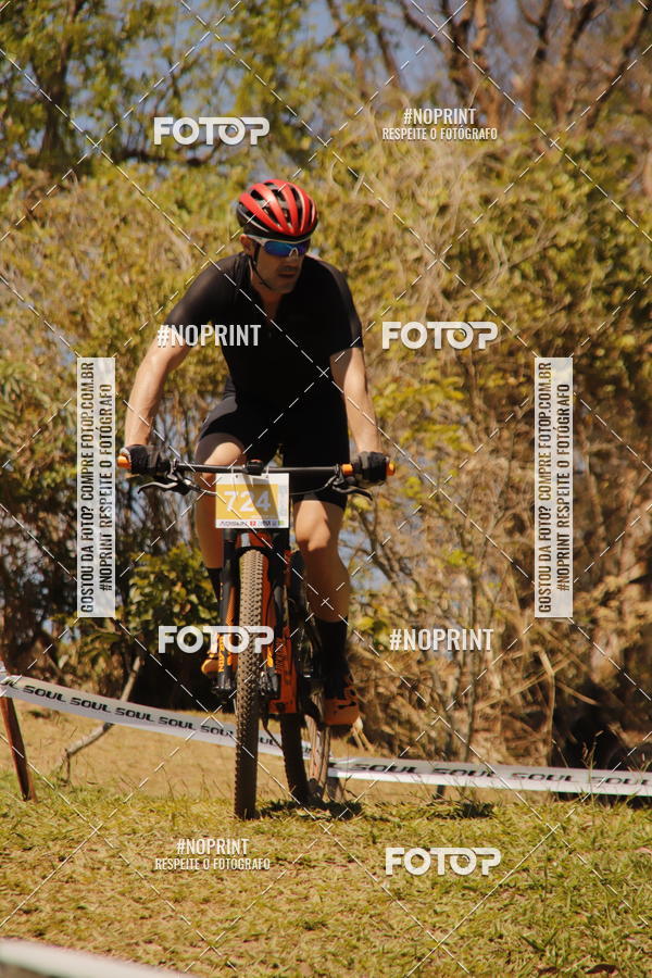 Acquista le foto dell'eventoCampeonato Paulista de MTB XCO 2019 in Fotop