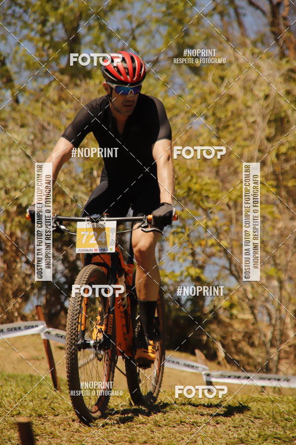 Acquista le foto dell'eventoCampeonato Paulista de MTB XCO 2019 in Fotop