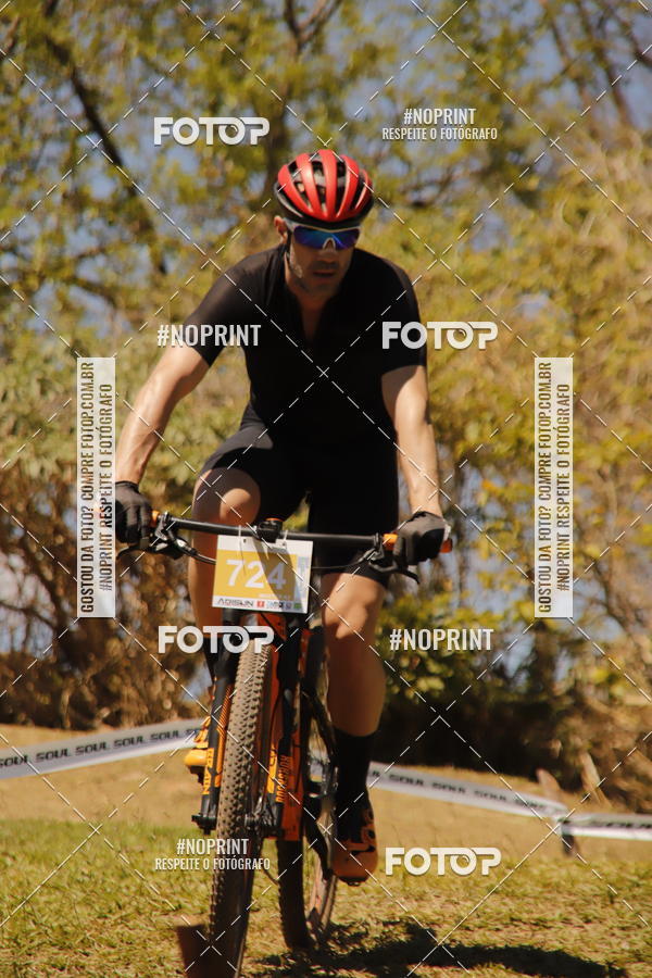 Achetez vos photos de l'vnementCampeonato Paulista de MTB XCO 2019 sur Fotop