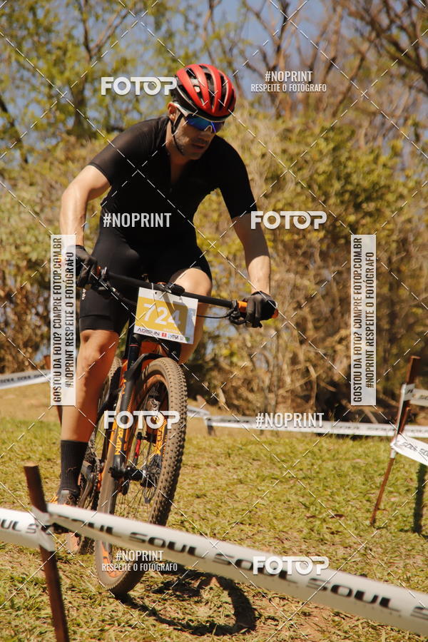 Acquista le foto dell'eventoCampeonato Paulista de MTB XCO 2019 in Fotop