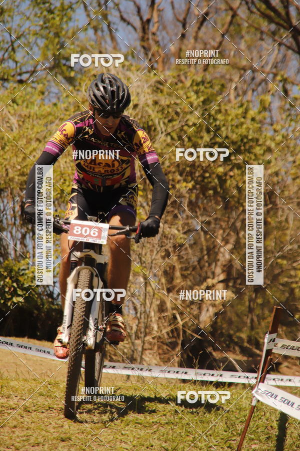 Achetez vos photos de l'vnementCampeonato Paulista de MTB XCO 2019 sur Fotop