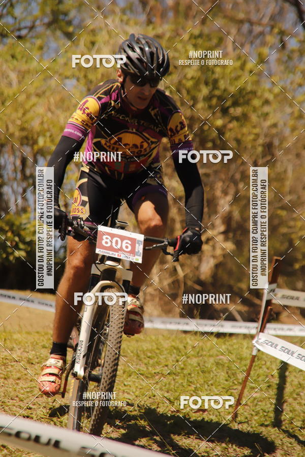 Achetez vos photos de l'vnementCampeonato Paulista de MTB XCO 2019 sur Fotop