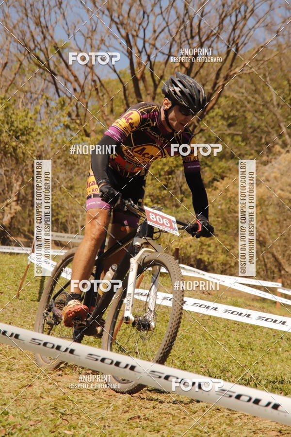 Acquista le foto dell'eventoCampeonato Paulista de MTB XCO 2019 in Fotop