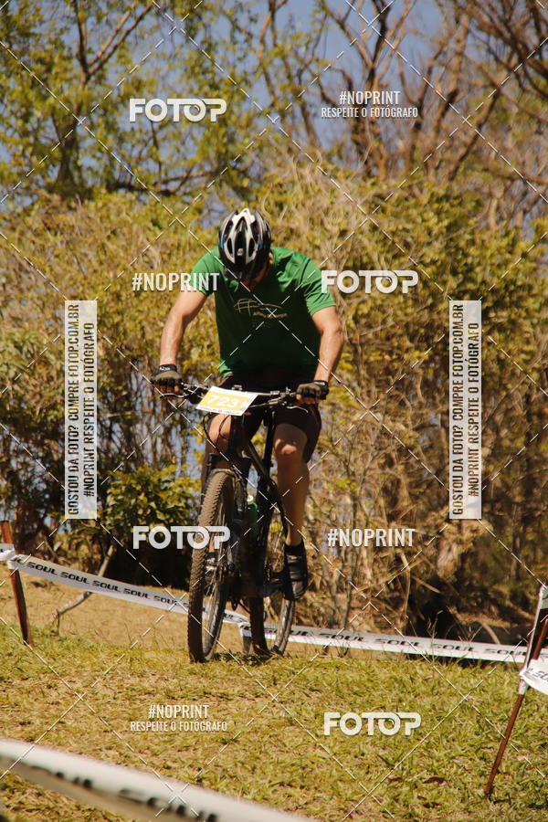 Achetez vos photos de l'vnementCampeonato Paulista de MTB XCO 2019 sur Fotop