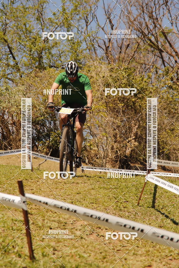 Achetez vos photos de l'vnementCampeonato Paulista de MTB XCO 2019 sur Fotop