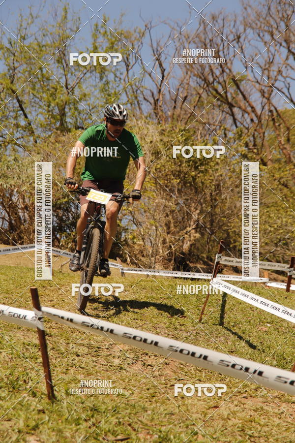 Achetez vos photos de l'vnementCampeonato Paulista de MTB XCO 2019 sur Fotop