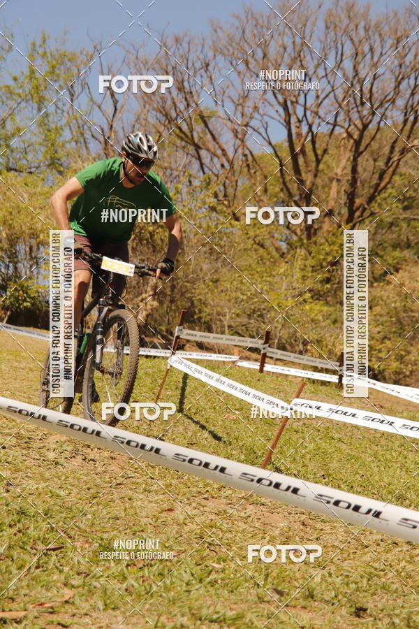 Achetez vos photos de l'vnementCampeonato Paulista de MTB XCO 2019 sur Fotop