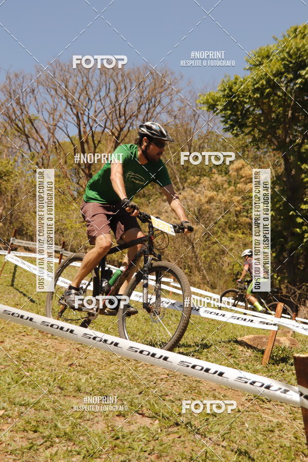 Achetez vos photos de l'vnementCampeonato Paulista de MTB XCO 2019 sur Fotop