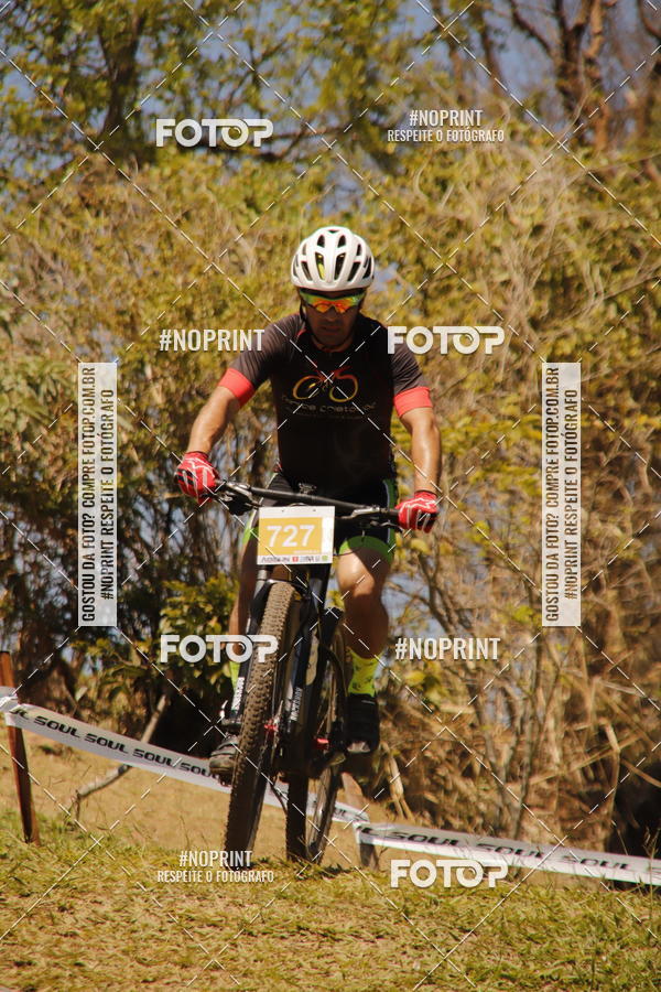 Achetez vos photos de l'vnementCampeonato Paulista de MTB XCO 2019 sur Fotop